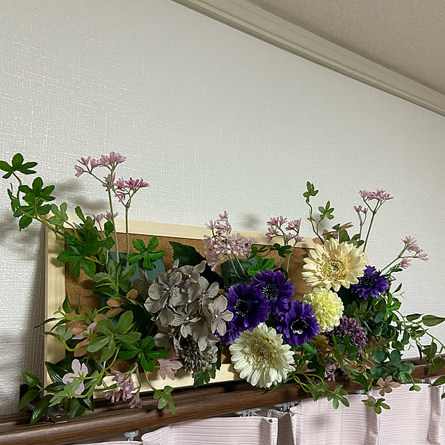 実例写真
