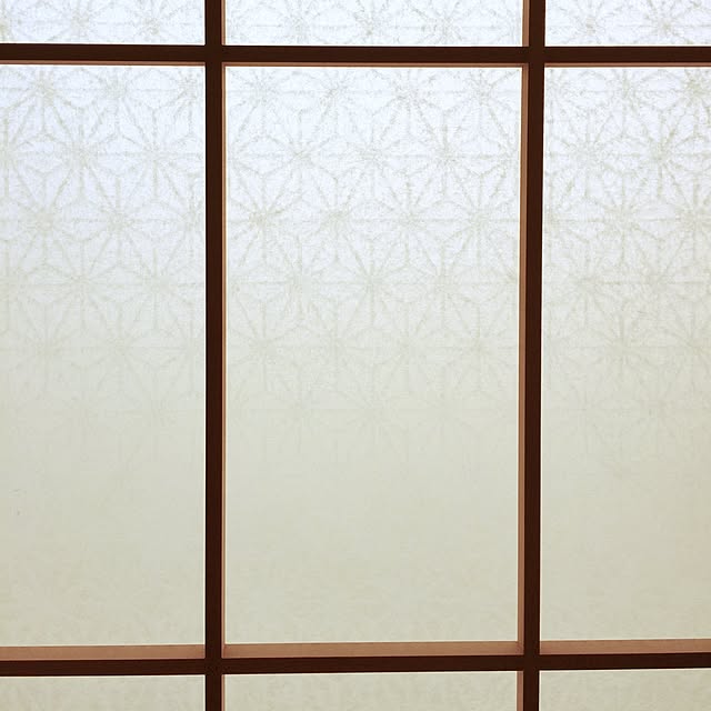 su-sunさんの実例写真