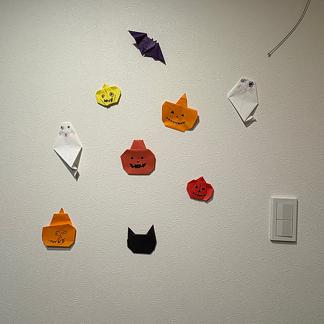 otanuさんの実例写真