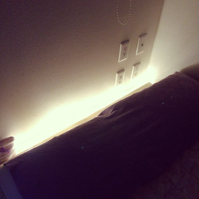 Akiさんの実例写真