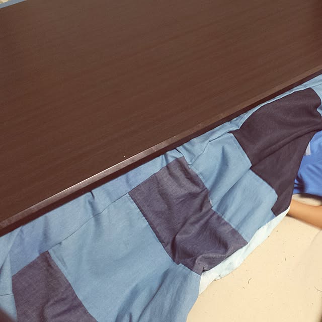 Naokoさんの実例写真
