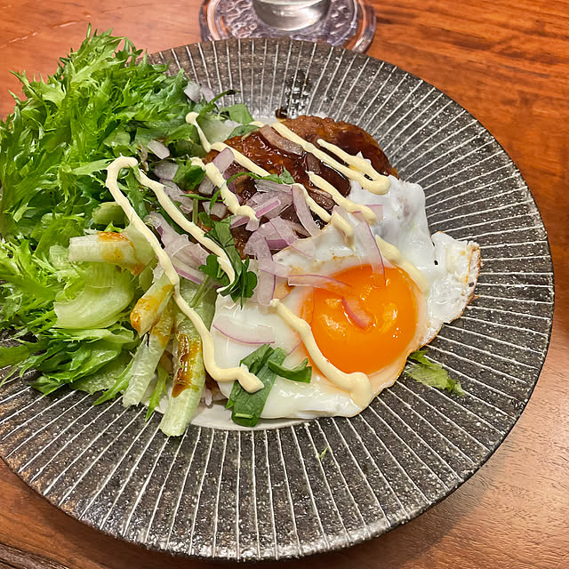 Yumiさんの部屋
