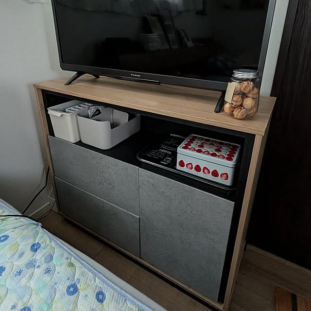 8393さんの部屋