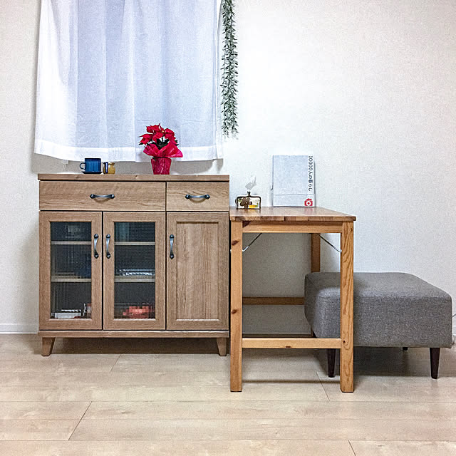 arinoさんの実例写真