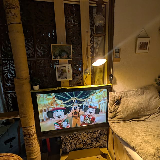 mori_6_12さんの実例写真