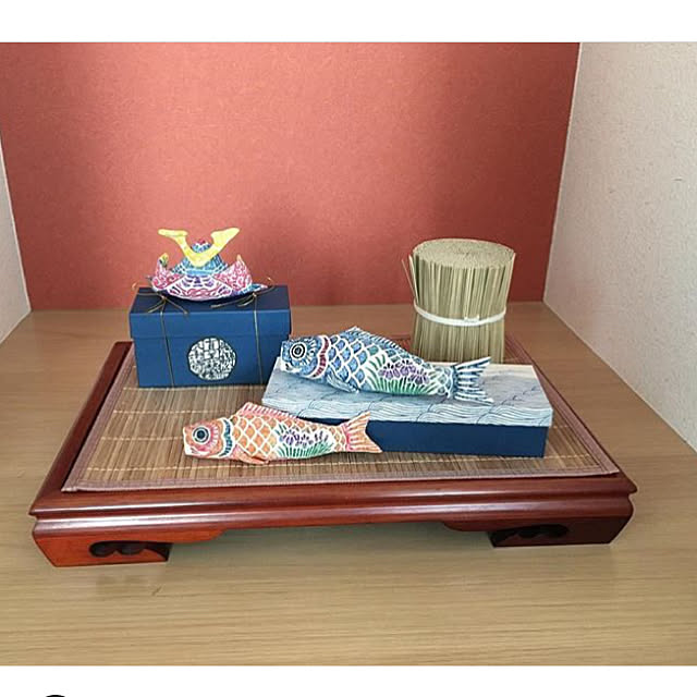 nakariさんの実例写真