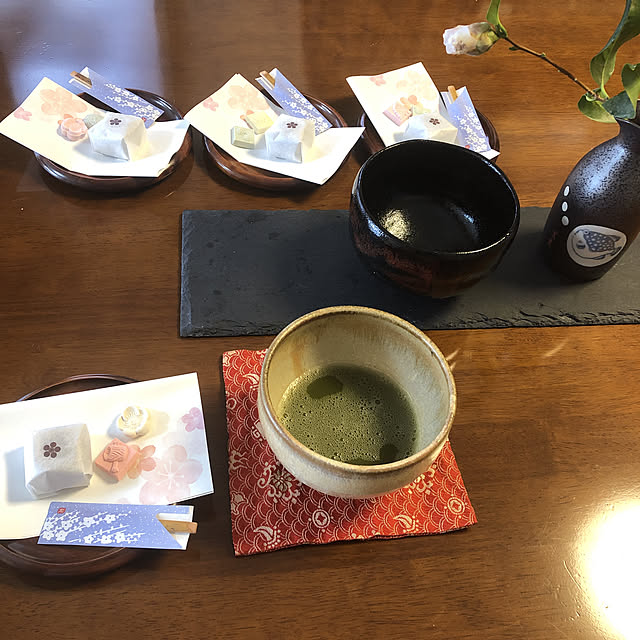 mary_loveさんの実例写真