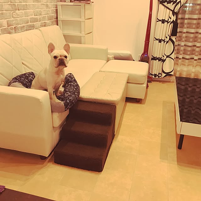 wjs1028さんの実例写真