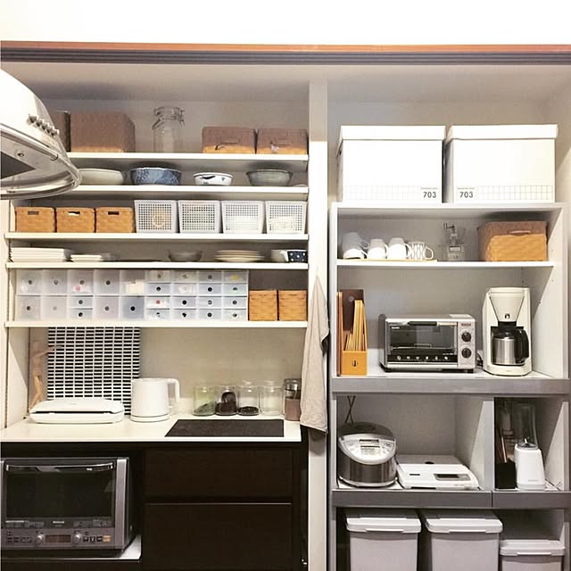ichitowaさんの実例写真
