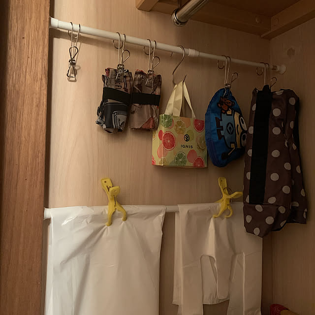 ez33cさんの実例写真