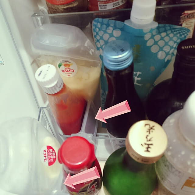 nagaseさんの実例写真