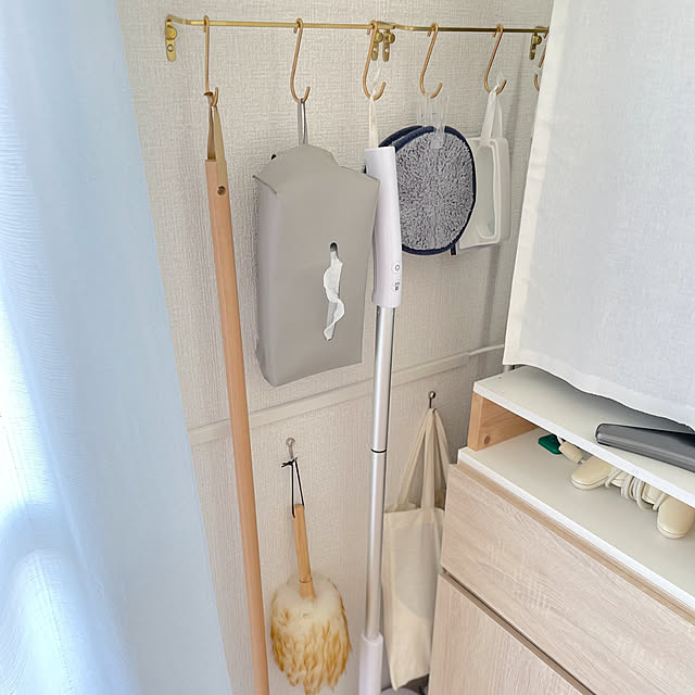 gxmxhomeさんの実例写真