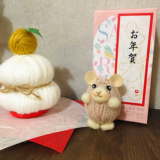 i_ayuyuさんの実例写真