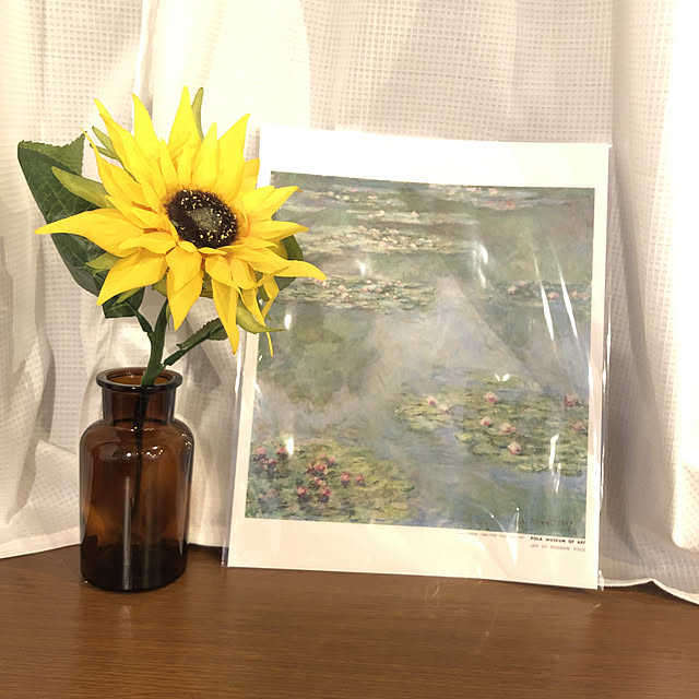 erimoさんの実例写真