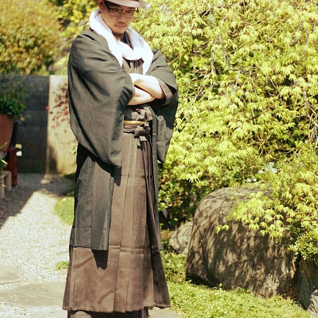 shabbybrownさんの実例写真