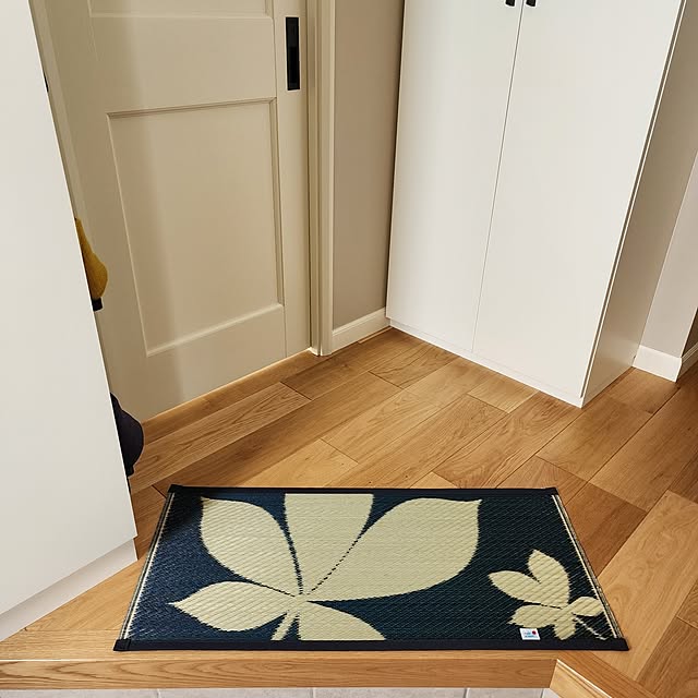 75さんの部屋