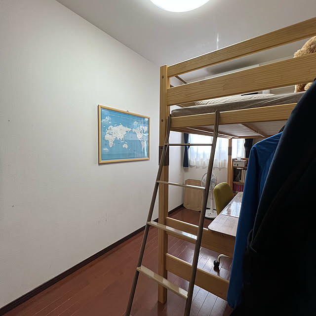 stさんの実例写真