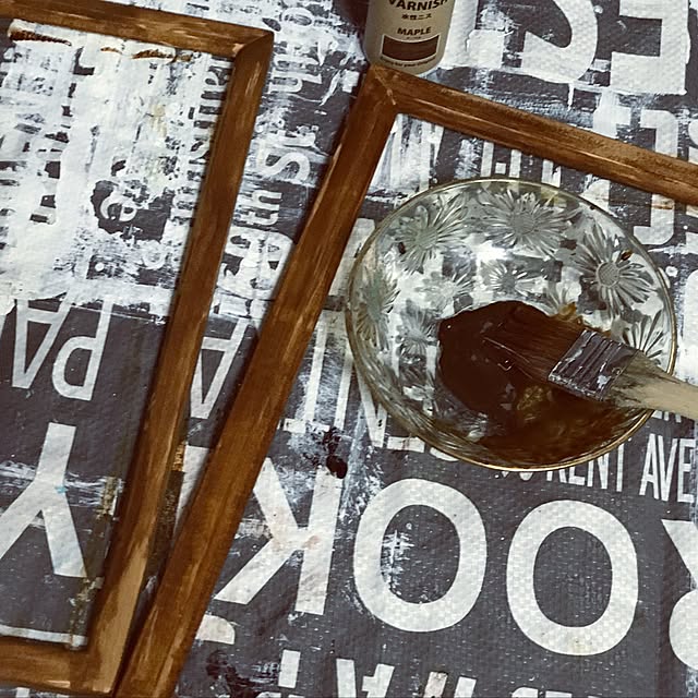 seroriさんの実例写真