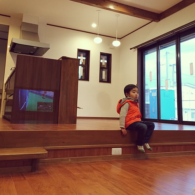 Ayakoさんの実例写真