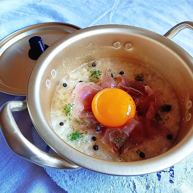 waniwaniさんの実例写真