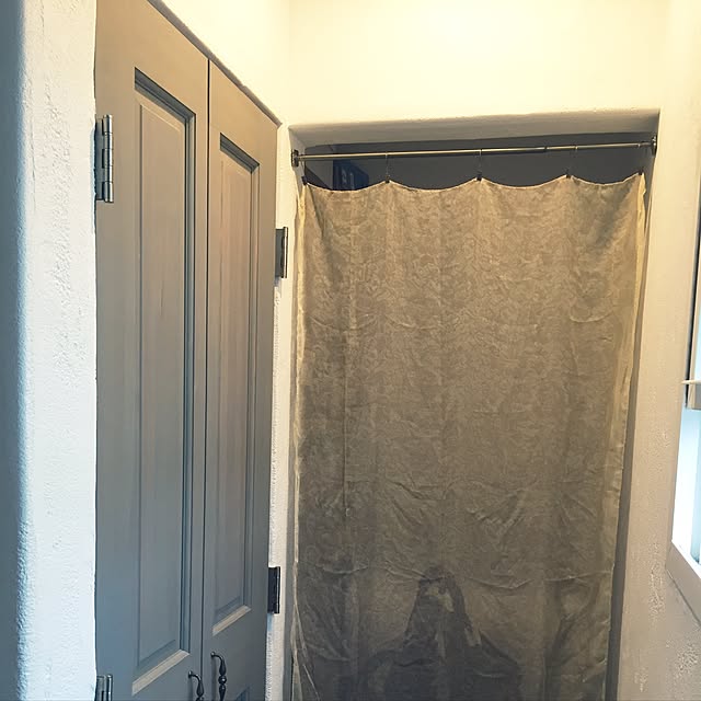 w040038yさんの実例写真