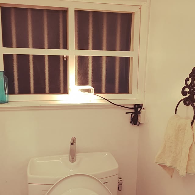 Tさんの実例写真