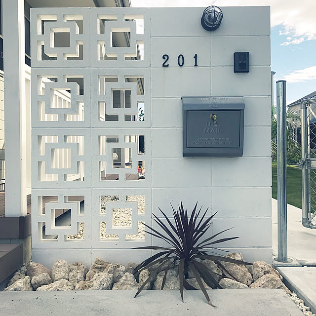 mymymyhomeさんの実例写真