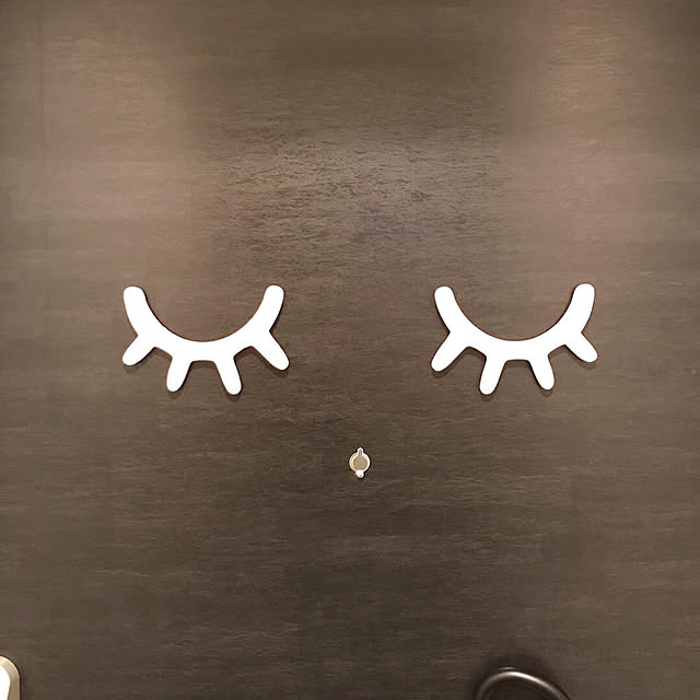 aaammmiii_78さんの実例写真