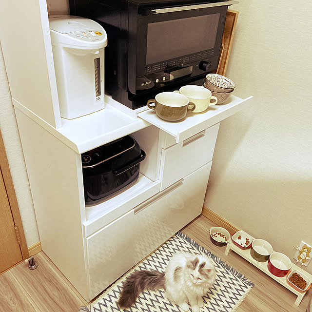 miwaさんの実例写真