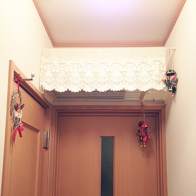maruさんの実例写真