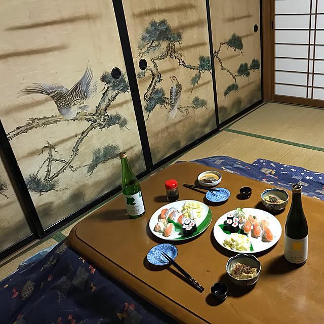 aoinokimiさんの実例写真