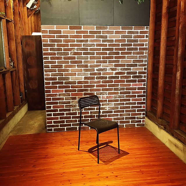 GarageDDさんの実例写真