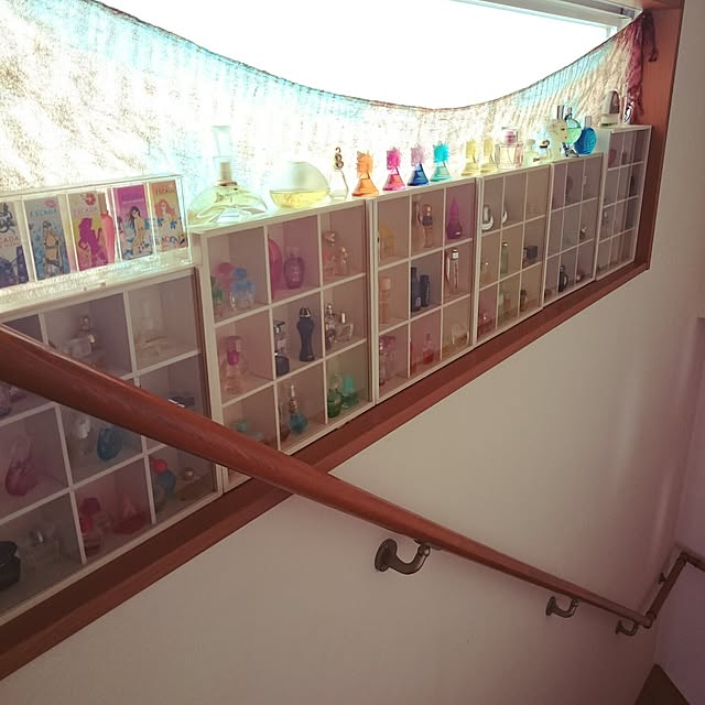 mikamikaさんの実例写真