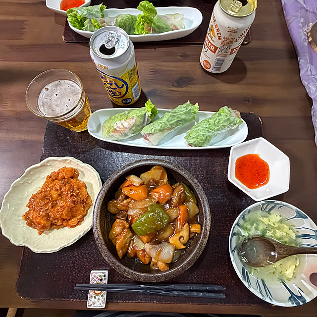 ritsukoさんの部屋