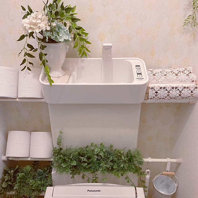 mommyさんの部屋