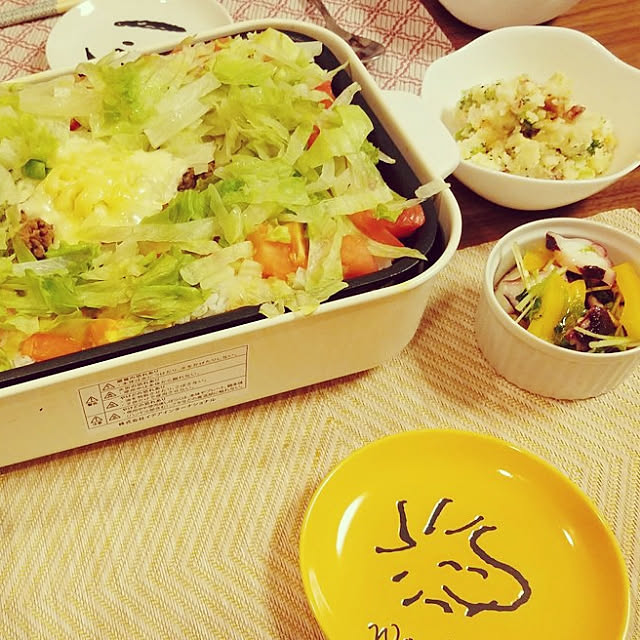 pyons_0105さんの実例写真