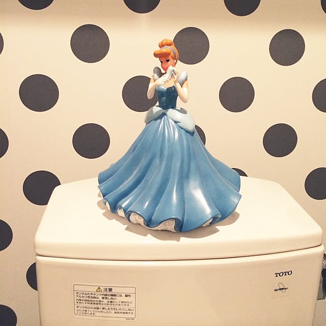 rieさんの実例写真