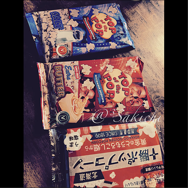 SAKICHIさんの実例写真