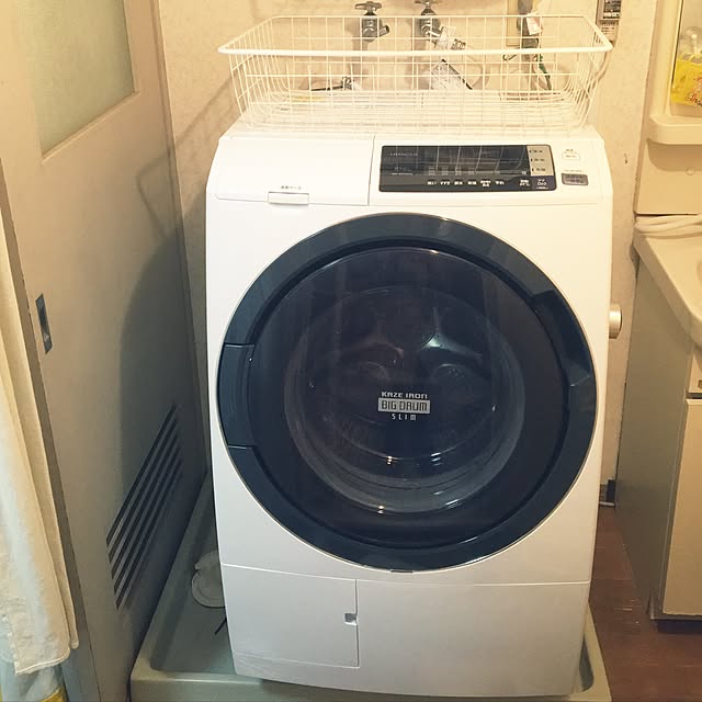 ohanaさんの実例写真