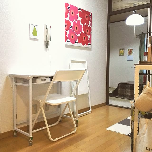 faunさんの実例写真