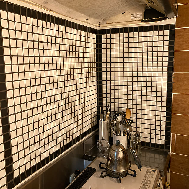 kkshoshoさんの実例写真