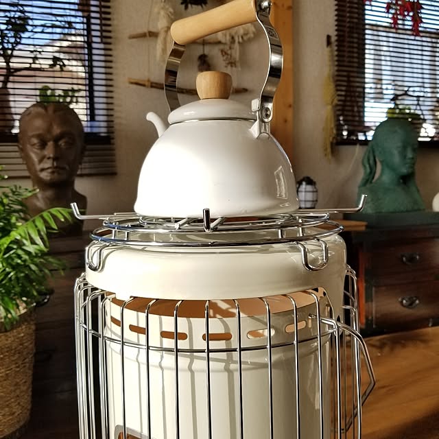 midoriさんの部屋