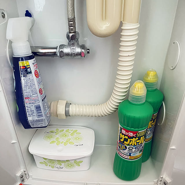hanahana1444さんの部屋