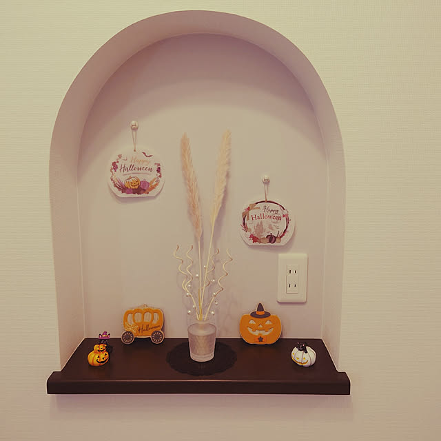 Noaさんの実例写真