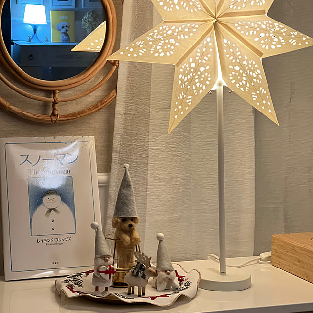 yukarimamaさんの部屋