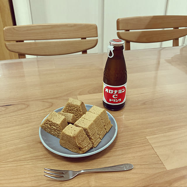 harumamaさんの実例写真