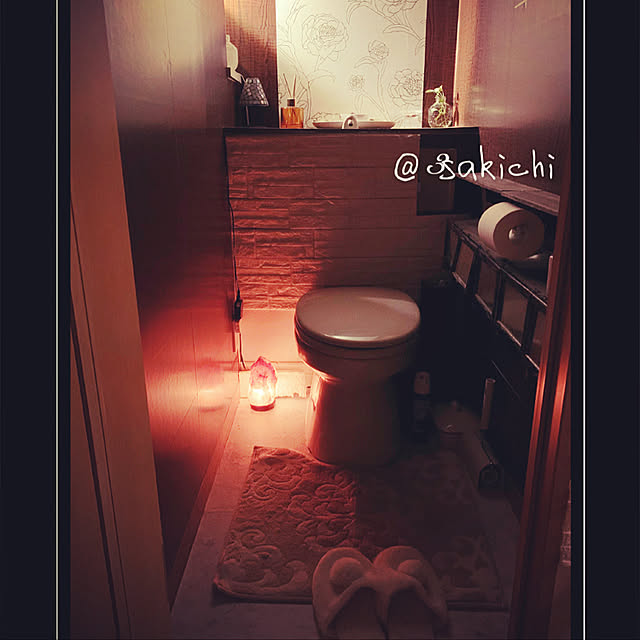 SAKICHIさんの実例写真
