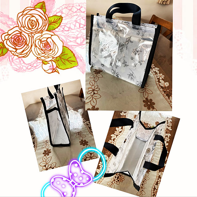 RoseLife5818さんの実例写真