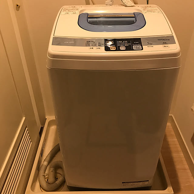 linenさんの実例写真