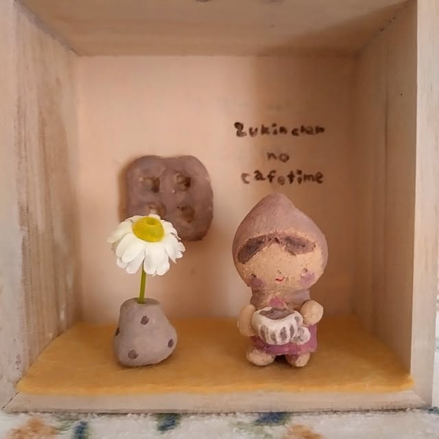 mayutan.さんの部屋